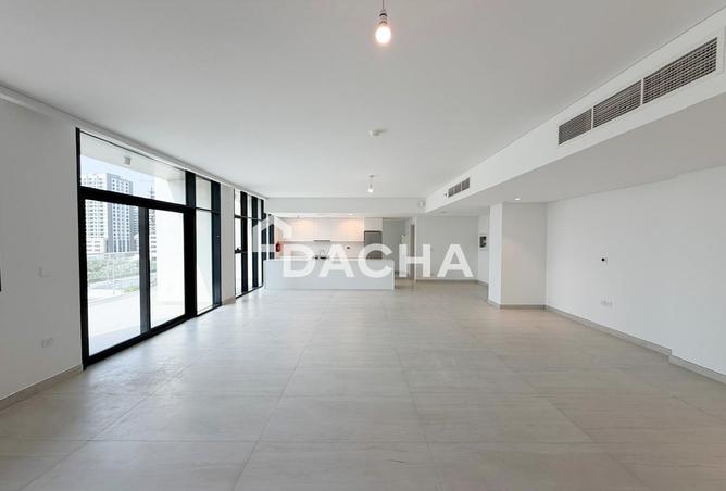 126543685 - Property Main Image