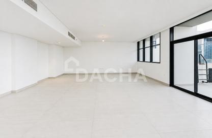 Apartment - 3 Bedrooms - 4 Bathrooms for sale in Cubix Residences - District 12 - Jumeirah Village Circle - Dubai