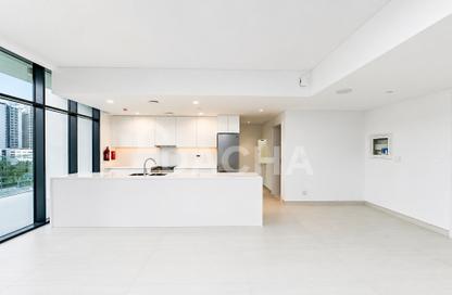 Apartment - 3 Bedrooms - 4 Bathrooms for sale in Cubix Residences - District 12 - Jumeirah Village Circle - Dubai