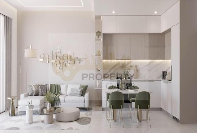 97381902 - Property Image 2
