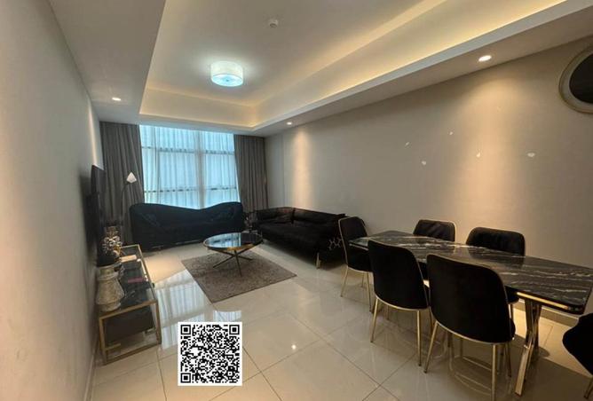 73844890 - Property Main Image