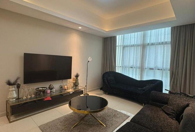 73844890 - Property Image 3