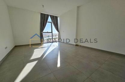 Apartment - Studio - 1 Bathroom for sale in The Pulse Residence B2 - The Pulse Residence - The Pulse - Dubai South (Dubai World Central) - Dubai Apartment - Studio - 1 Bathroom for sale in The Pulse Residence B2 - The Pulse Residence - The Pulse - Dubai South (Dubai World Central) - Dubai