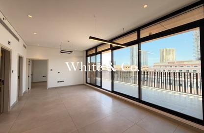 Apartment - 2 - 3 for sale in Heilbronn Park Lane 2 - District 11 - Jumeirah Village Circle - Dubai