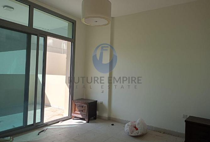 68283658 - صورة العقار 2