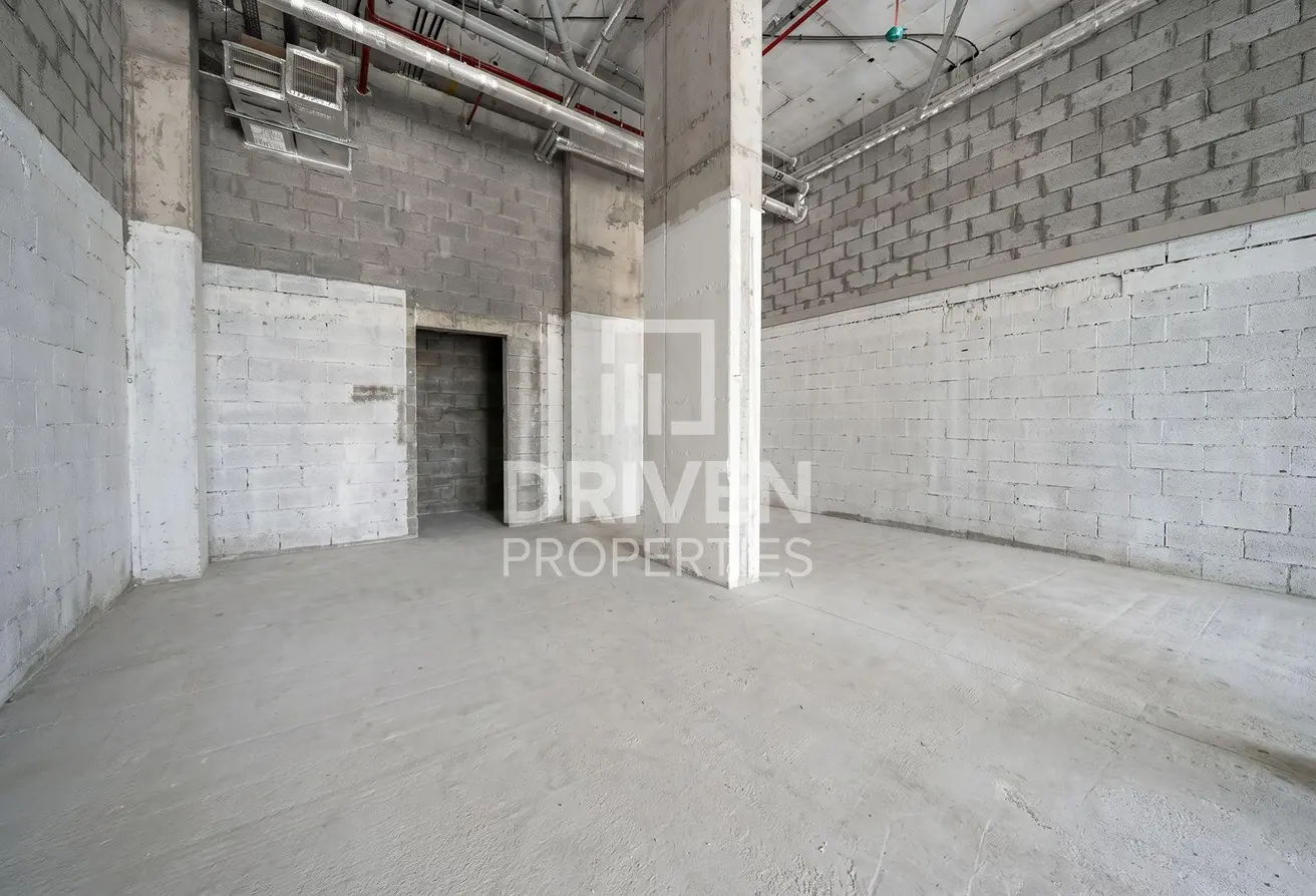 93582292 - Property Main Image