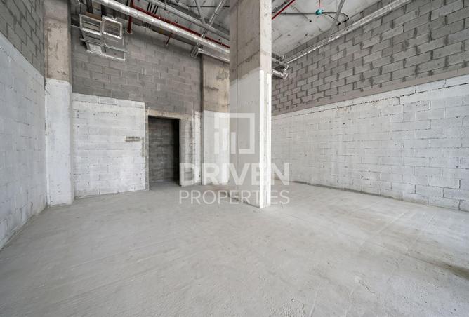 93582292 - Property Main Image
