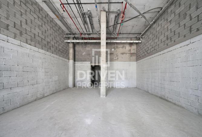 93582292 - Property Image 2