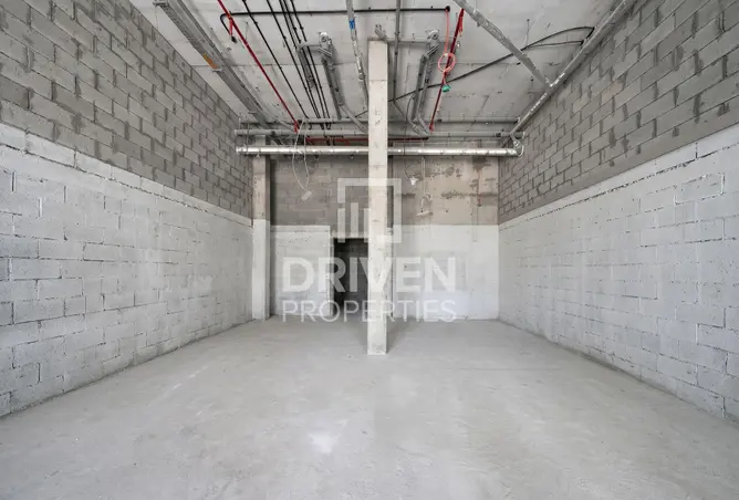 93582292 - Property Image 2