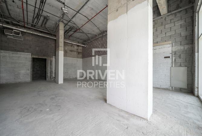 93582292 - Property Image 3