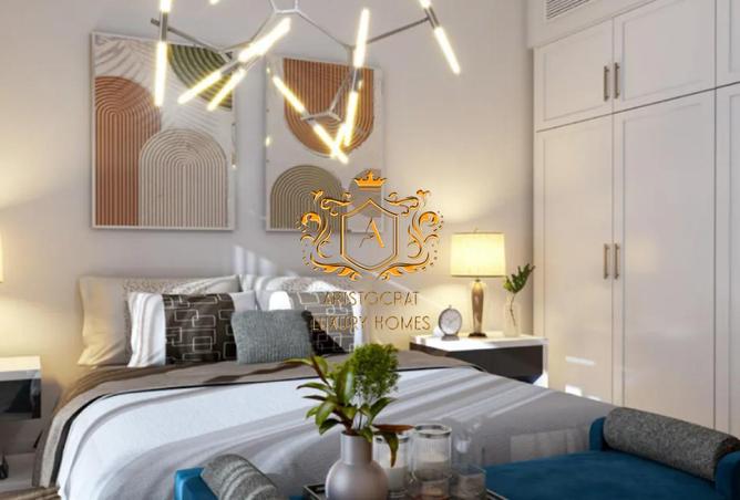 16208689 - صورة العقار 2