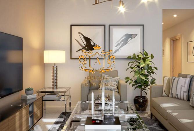 16208689 - الصورة الرئيسية للعقار