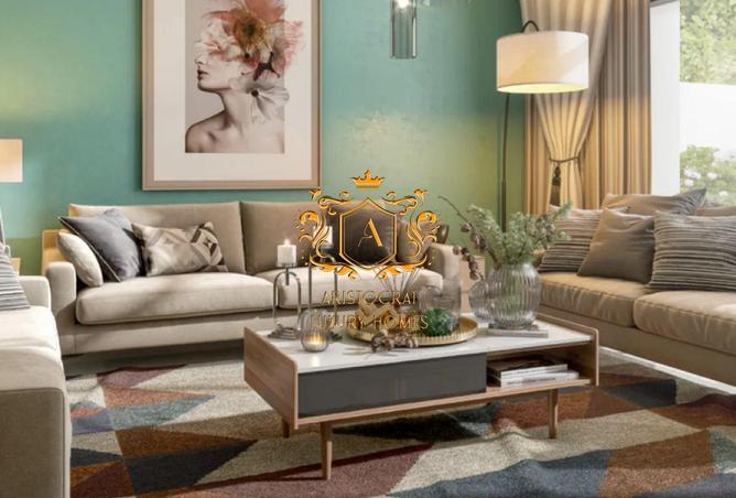 16208689 - صورة العقار 3