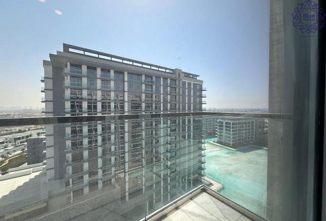 67441744 - صورة العقار 2