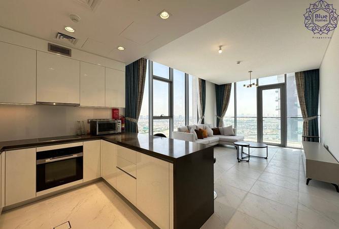 67441744 - صورة العقار 3