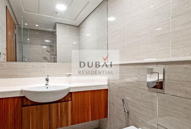 16319732 - Property Image 3