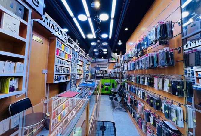 15936882 - الصورة الرئيسية للعقار