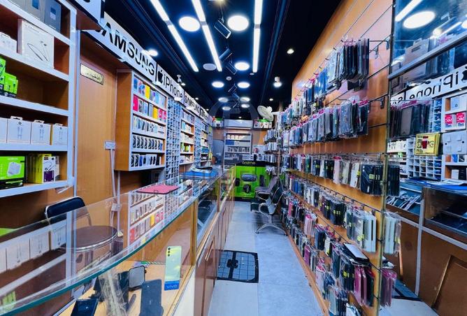 15936882 - صورة العقار 2