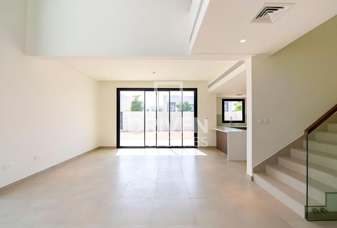 76585629 - Property Image 3