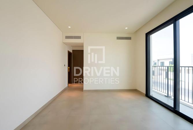 76585629 - Property Image 2