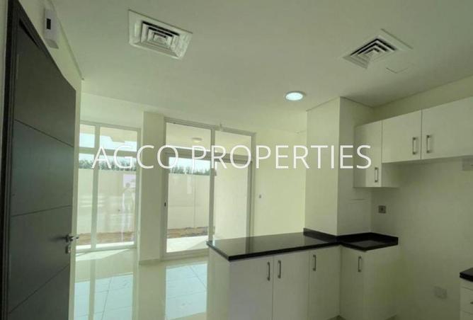 16300066 - Property Image 2