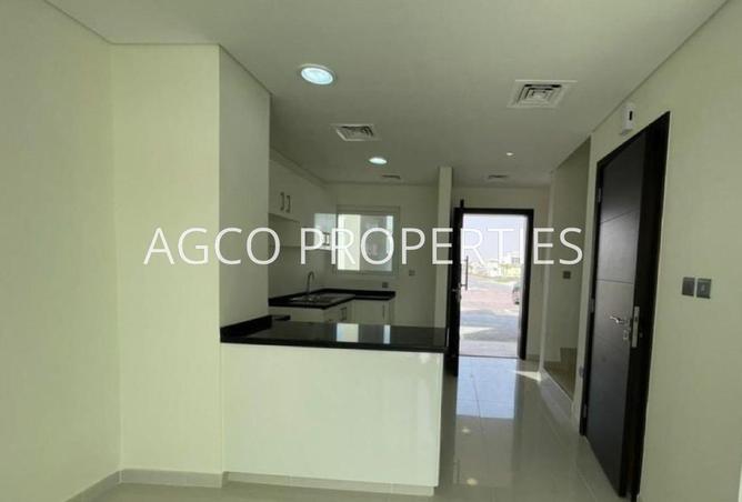 16300066 - Property Image 3