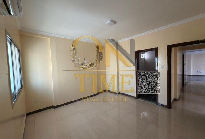 138313285 - Property Image 3