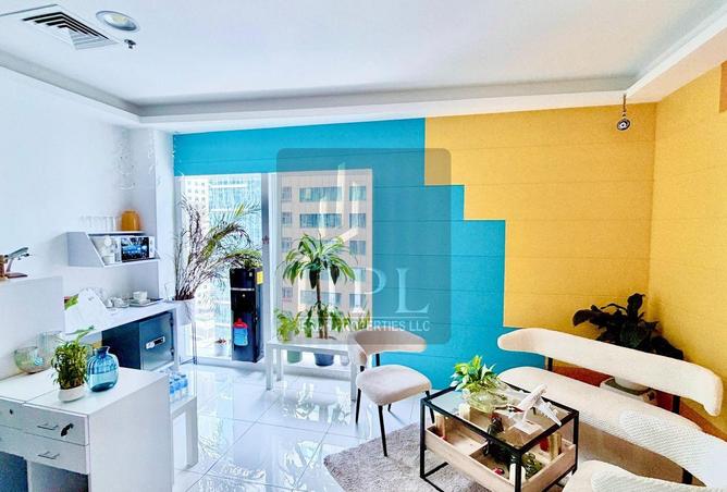 103268674 - Property Image 3