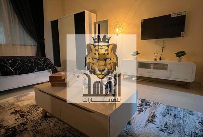 138333434 - Property Image 3