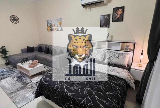 138333434 - Property Main Image