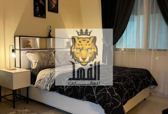 138333434 - Property Image 2