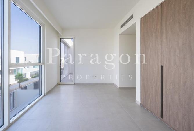 81935387 - Property Image 3