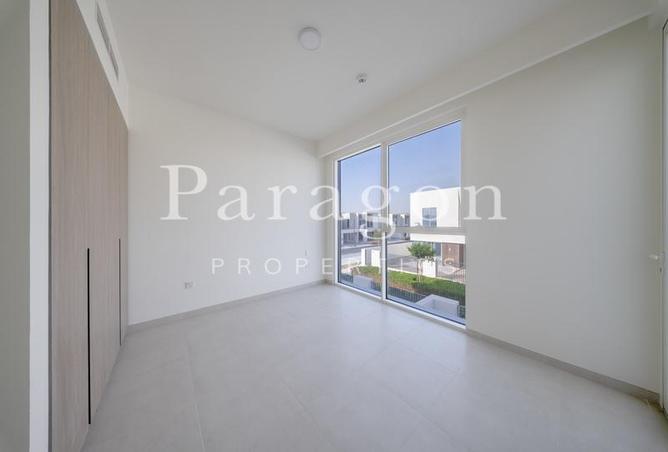 81935387 - Property Image 2