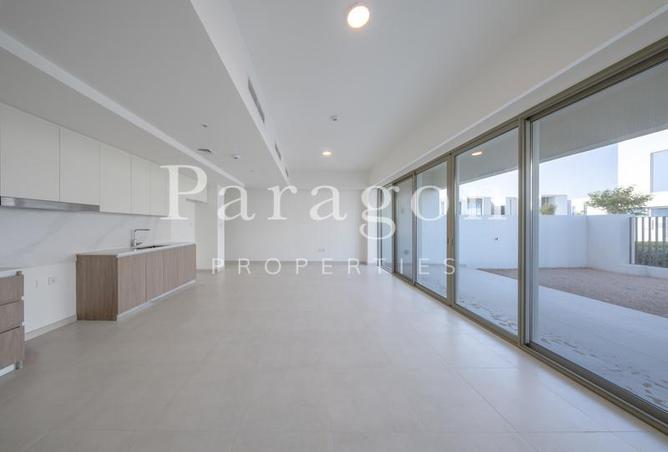 81935387 - Property Main Image