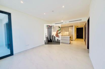 Apartment - 2 Bedrooms - 3 Bathrooms for sale in Sobha Creek Vistas Grande - Sobha Hartland - Mohammed Bin Rashid City - Dubai