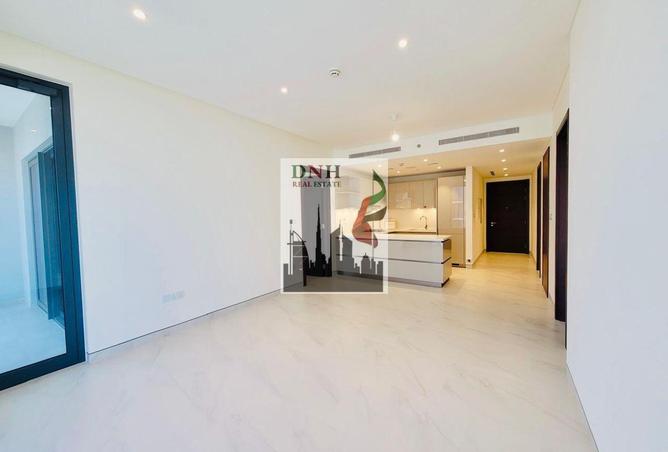 127008587 - Property Image 2