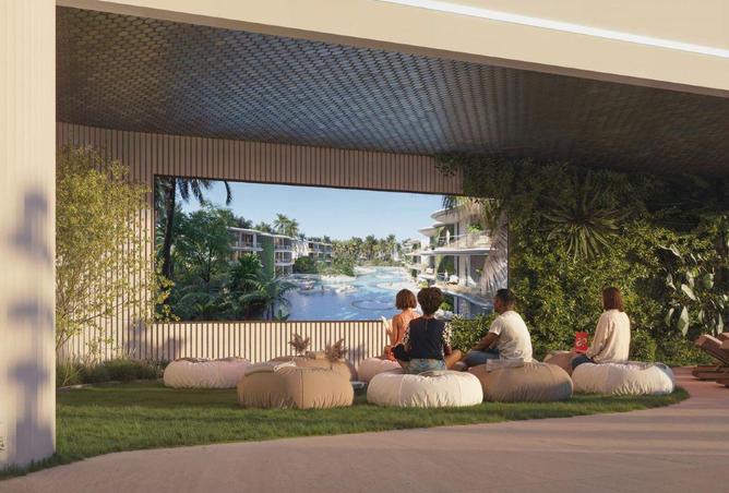 16098984 - صورة العقار 2