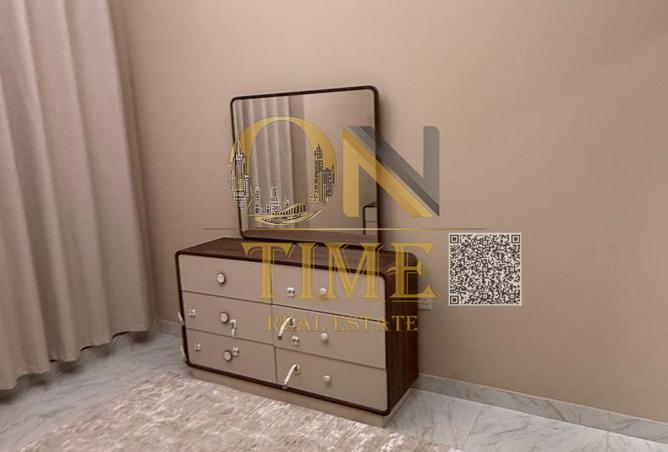 122016660 - Property Image 2