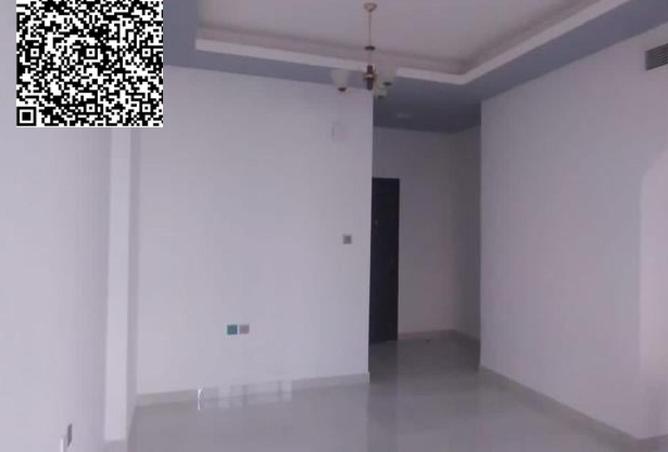 16242119 - صورة العقار 3