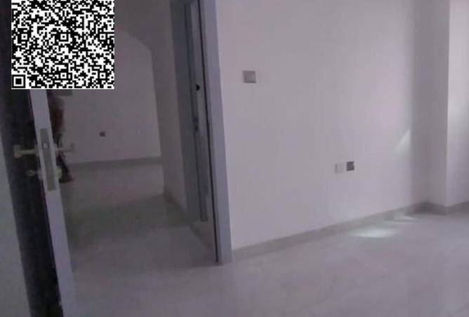 16242119 - صورة العقار 2