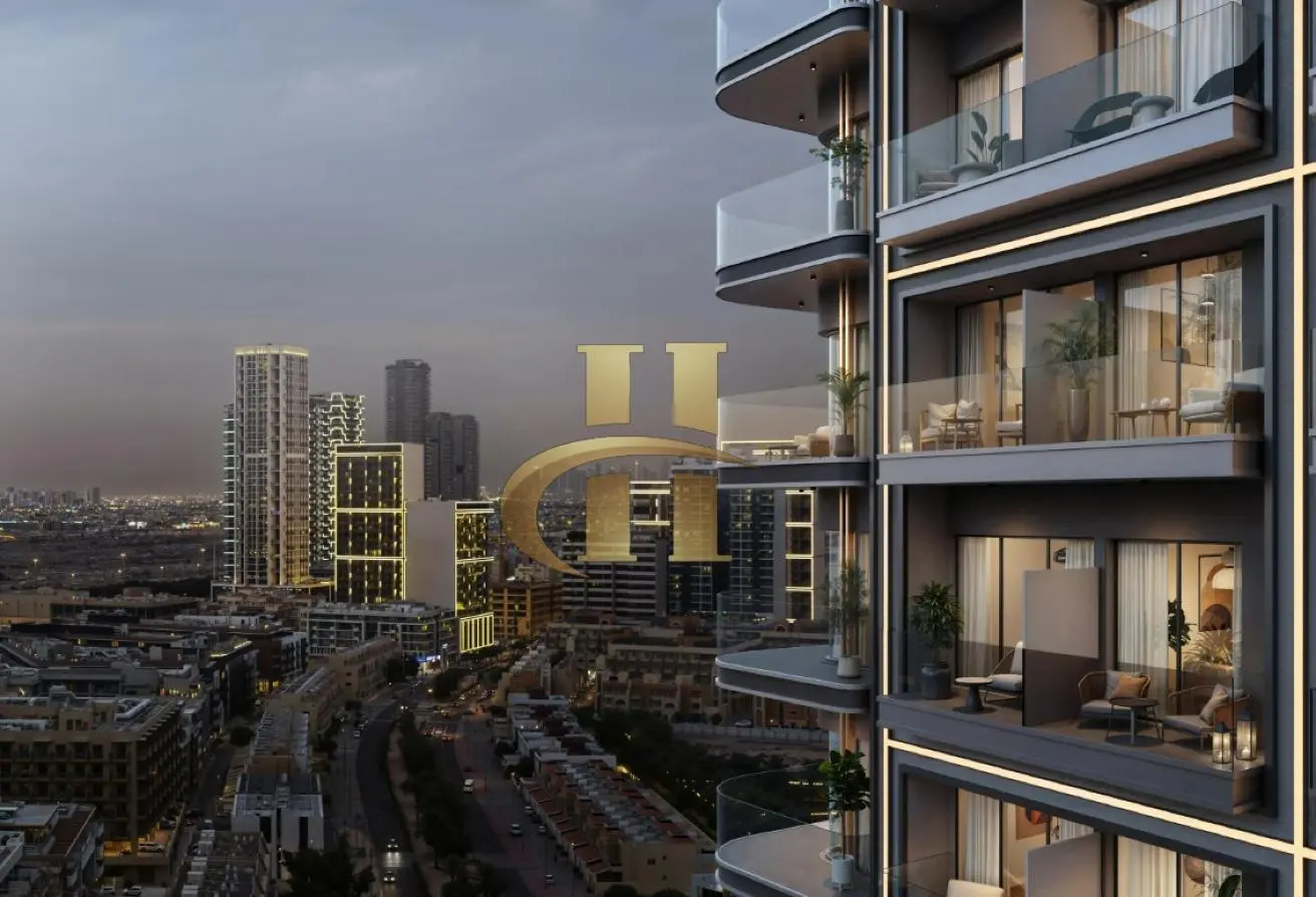 126552058 - Property Main Image