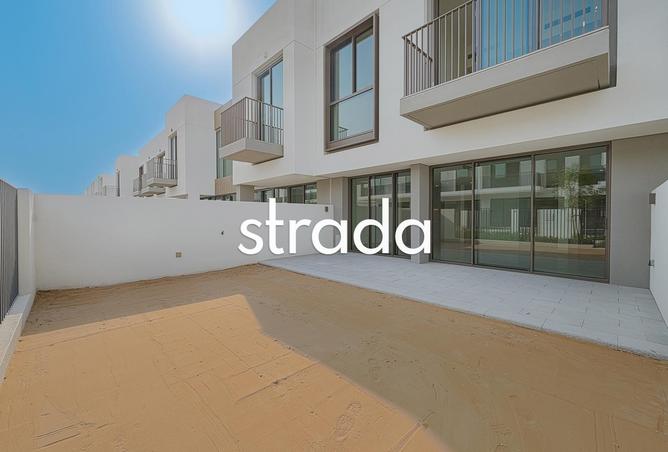 90487513 - Property Image 2
