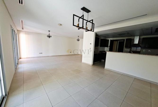 16317321 - صورة العقار 2