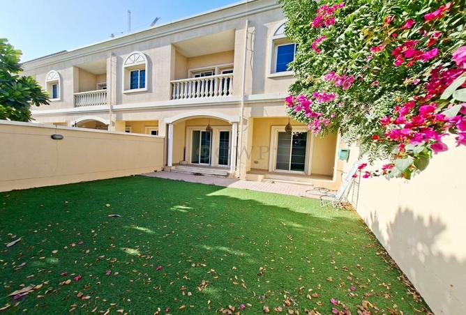 16317321 - الصورة الرئيسية للعقار