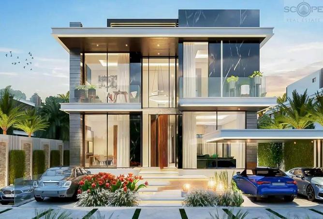 130667719 - Property Main Image
