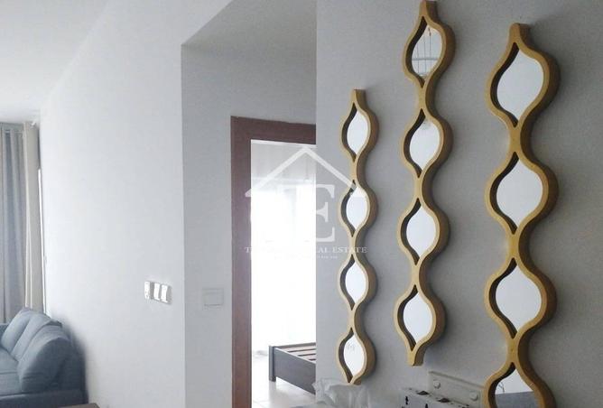 79852625 - صورة العقار 3