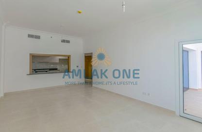 Apartment - 2 Bedrooms - 2 Bathrooms for sale in Ansam 2 - Ansam - Yas Island - Abu Dhabi Apartment - 2 Bedrooms - 2 Bathrooms for sale in Ansam 2 - Ansam - Yas Island - Abu Dhabi