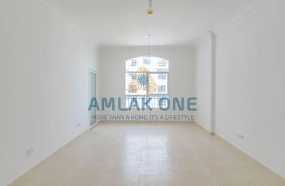 Apartment - 2 Bedrooms - 2 Bathrooms for sale in Ansam 2 - Ansam - Yas Island - Abu Dhabi Apartment - 2 Bedrooms - 2 Bathrooms for sale in Ansam 2 - Ansam - Yas Island - Abu Dhabi