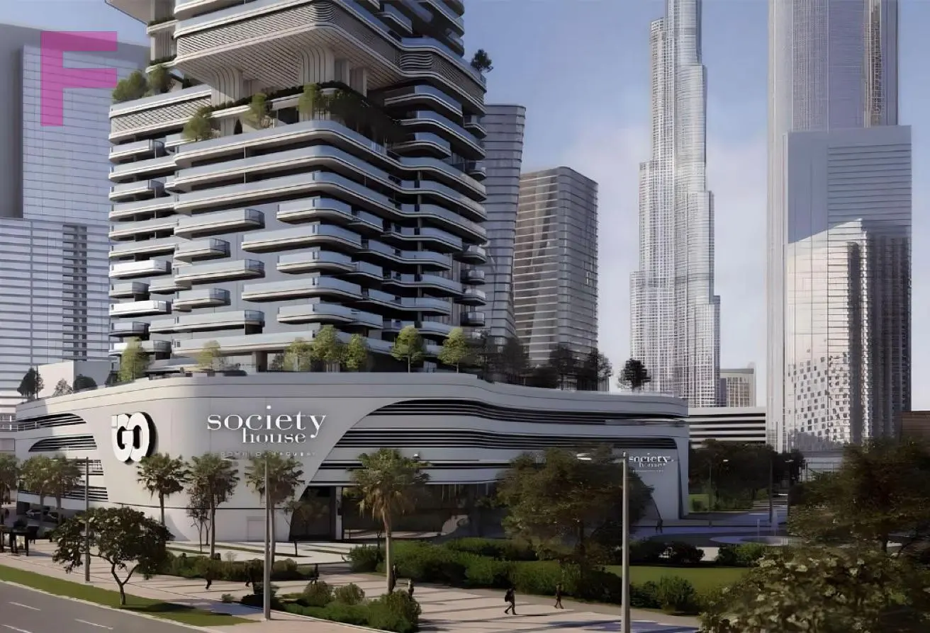 152830920 - Property Main Image