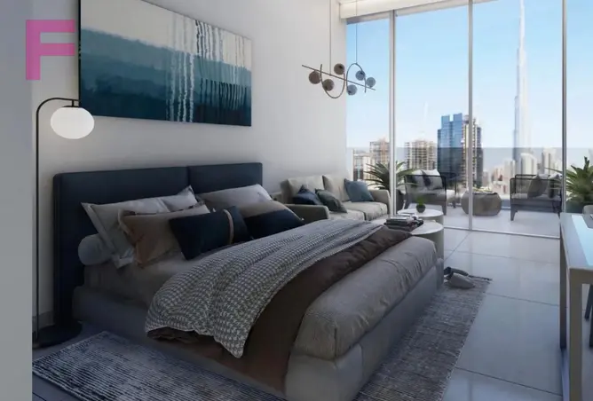 152830920 - Property Image 3